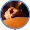 acupuncture