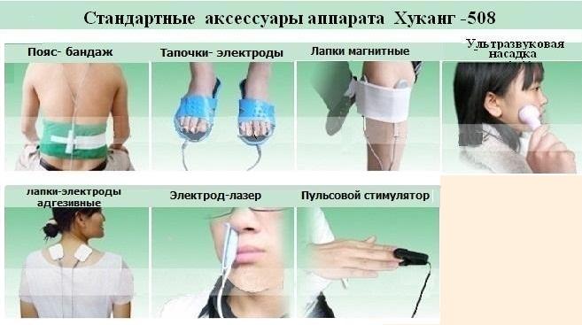 302Мастер класс полех наталья